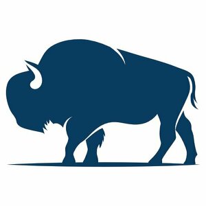 Team Page: Investment Center Advisor Group